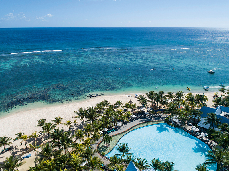 13._Your_Perfect_Travel_Victoria_Beachcomber_Resort_Mauritius_800.jpg